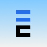 Edgelab