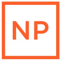 NP Digital
