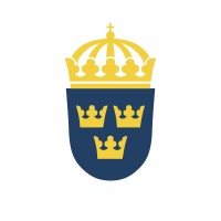 Regeringskansliet