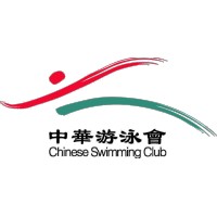 Chinese Swimming Club