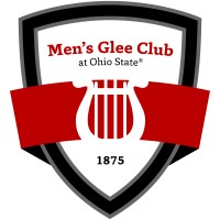 Men's Glee Club at Ohio State