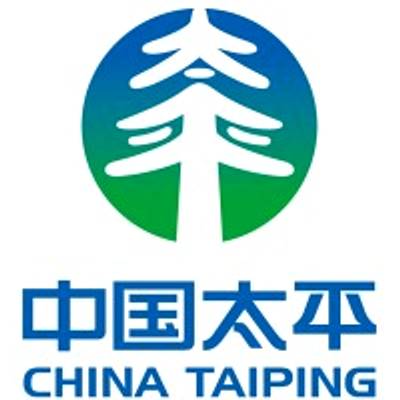 China Taiping Insurance (Singapore) Pte. Ltd.