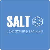SALT - Star Anise Leadership and Training