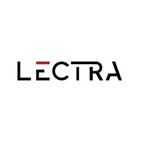 Lectra Türkiye