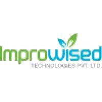 Improwised Technologies
