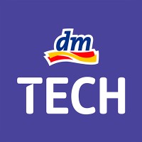 dmTECH GmbH