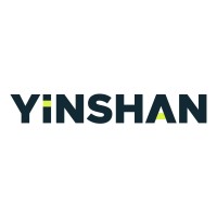 YINSHAN LENDING INC