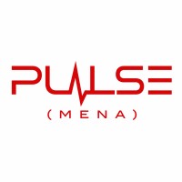 PULSE MENA