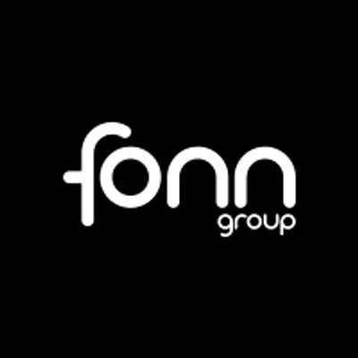 Fonn Group AS