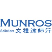Munros