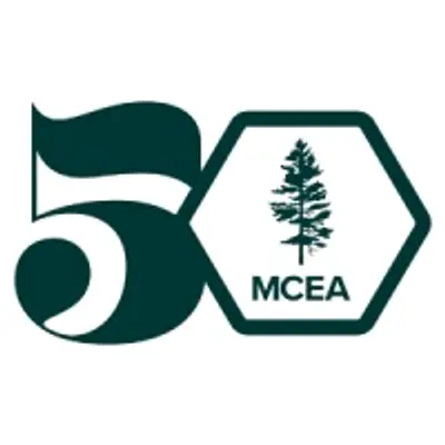 Minnesota Center for Environmental Advocacy