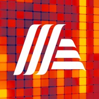 ALDI International IT Services (Hungary)