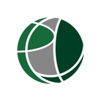 Plataforma Legal
