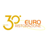 Euroristorazione