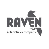 Raven Tools, a TapClicks company