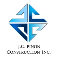 J.C. Piñon Construction Inc.