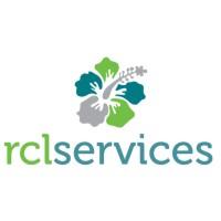 RCL Services