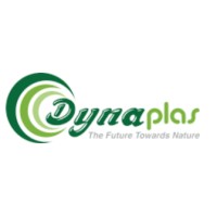 Dynaplas Polymer Sdn Bhd