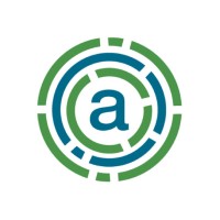 Alcotech Group