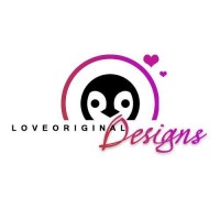 Love Original Designs
