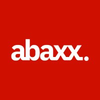 Abaxx Commodity Futures Exchange and Clearinghouse