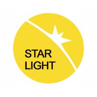 STARLIGHT Business Consulting Services, Inc.