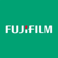 FUJIFILM BI SSC