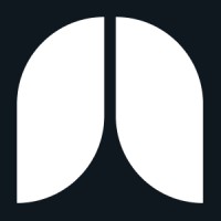 MDA Space