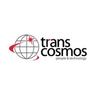 transcosmos Asia Philippines Inc.