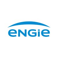 ENGIE South East Asia