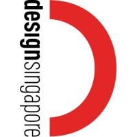 DesignSingapore Council