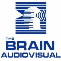 The Brain Audiovisual