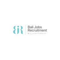 Bali Jobs Recruitment by Claire Tomkins