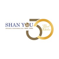 Shan You