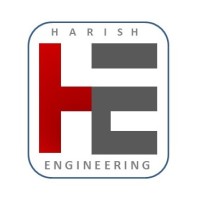 Harish Engineering Pte Ltd
