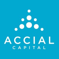 Accial Capital