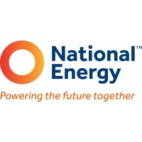 National Energy