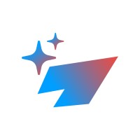Visatalents.ca