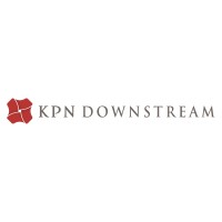 KPN Downstream