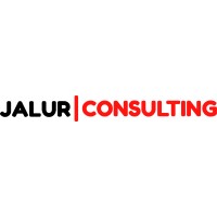 Jalur Consulting