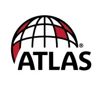 Atlas Roofing Corporation