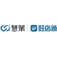 北京掌上先机网络科技有限公司
