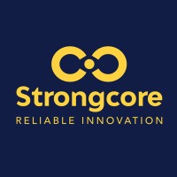 Strongcore