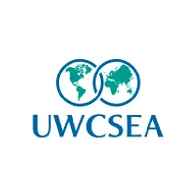 UWC South East Asia
