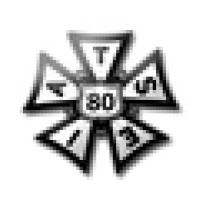 Iatse Local 80