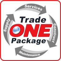 Trade One Incorporated