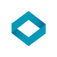 Codekeeper