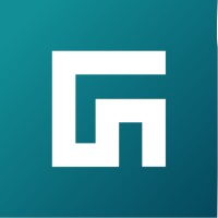 Grasshopper Asset Management