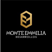 Monte Emmilia Desarrollos