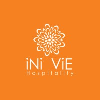 Ini Vie Hospitality